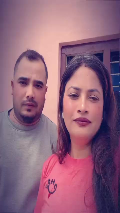 @sammeyom mamu