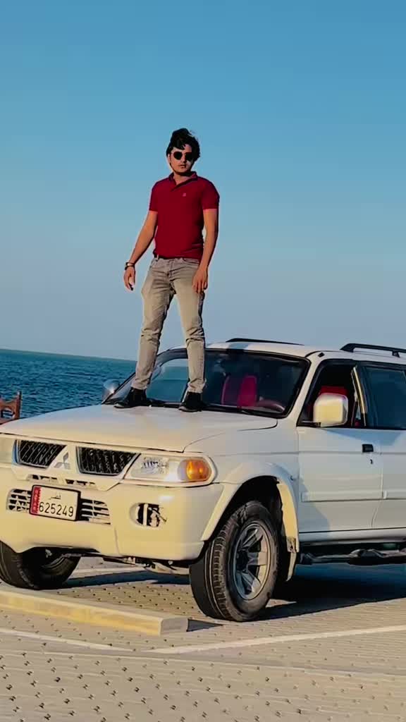 @ya_aftab66