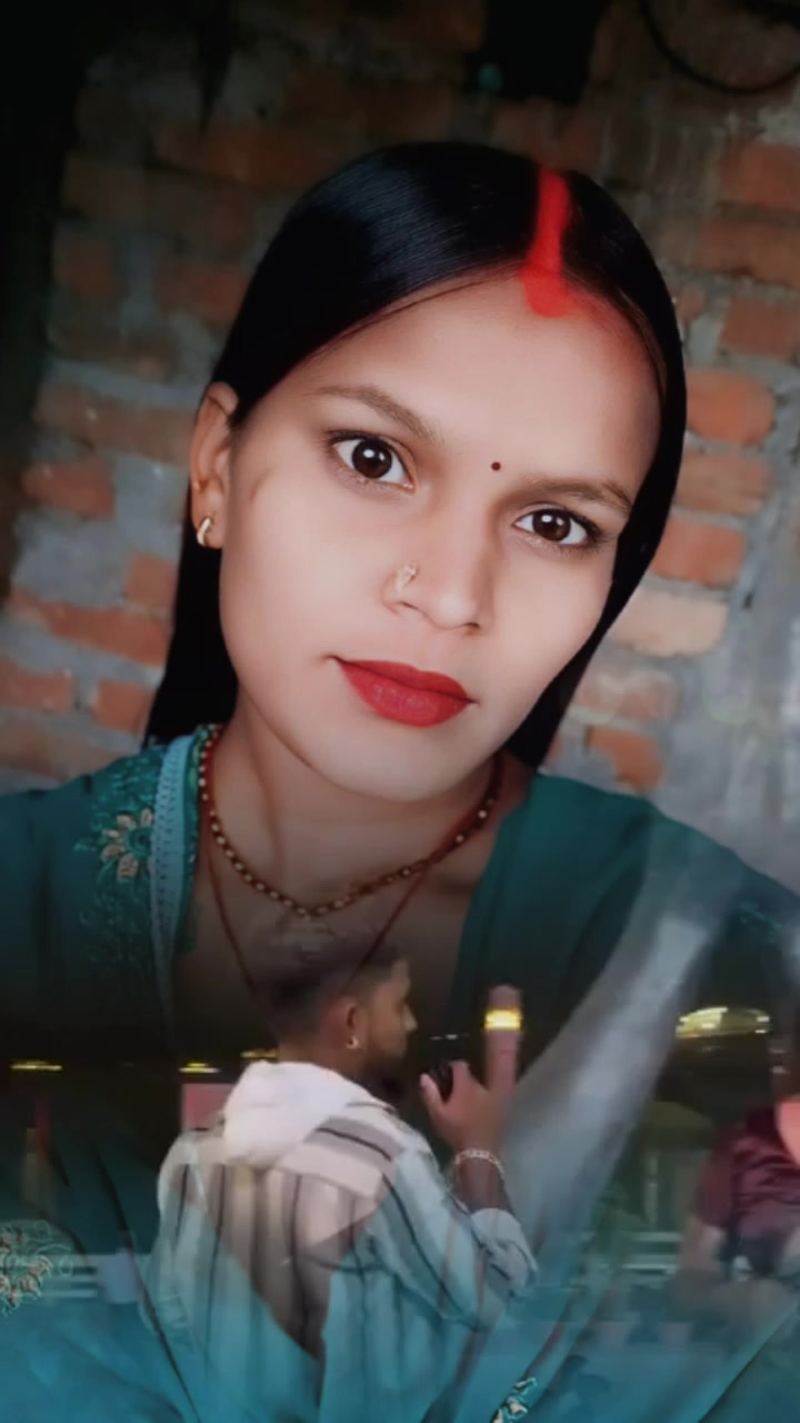 @yadav🖤🖤🖤🖤🌹🌹🌹🌹♥️♥️♥️♥️