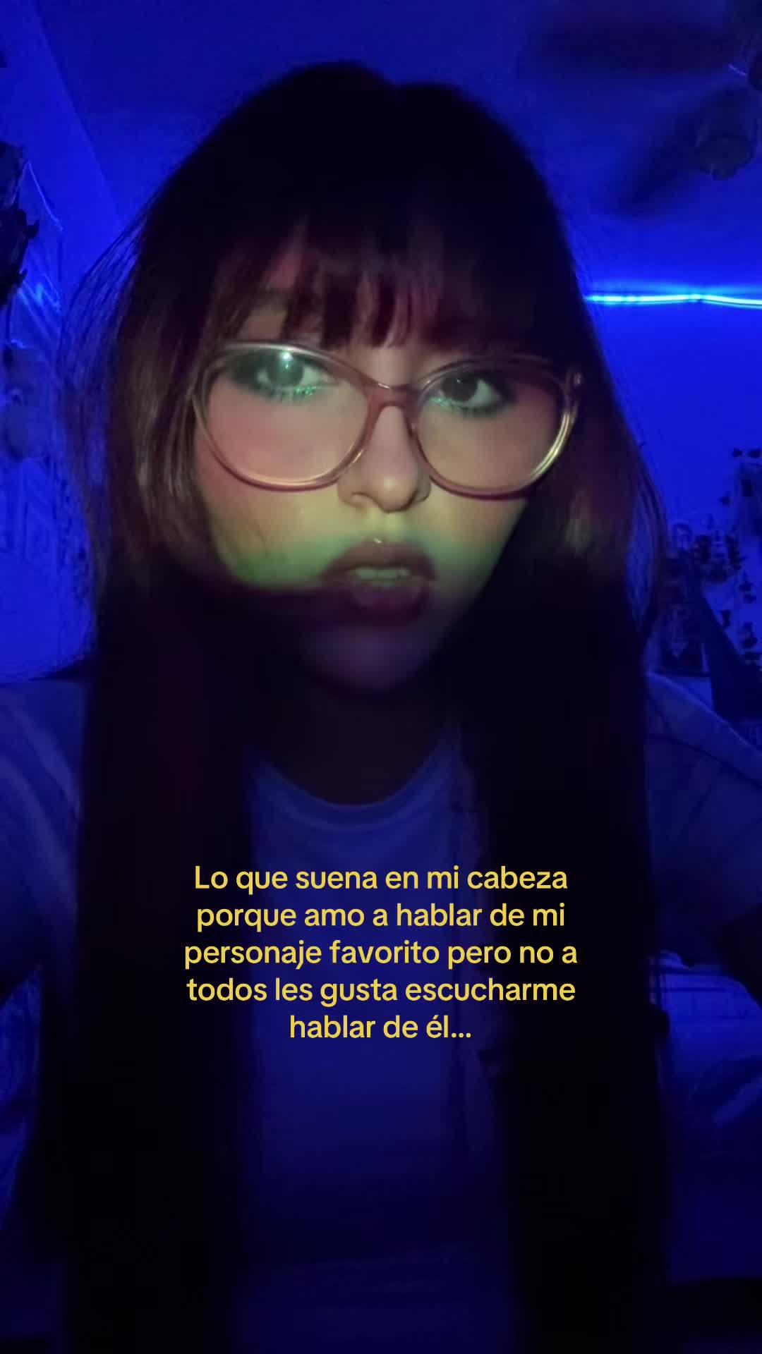 @Jessa 🕯️ ⋆˚࿔