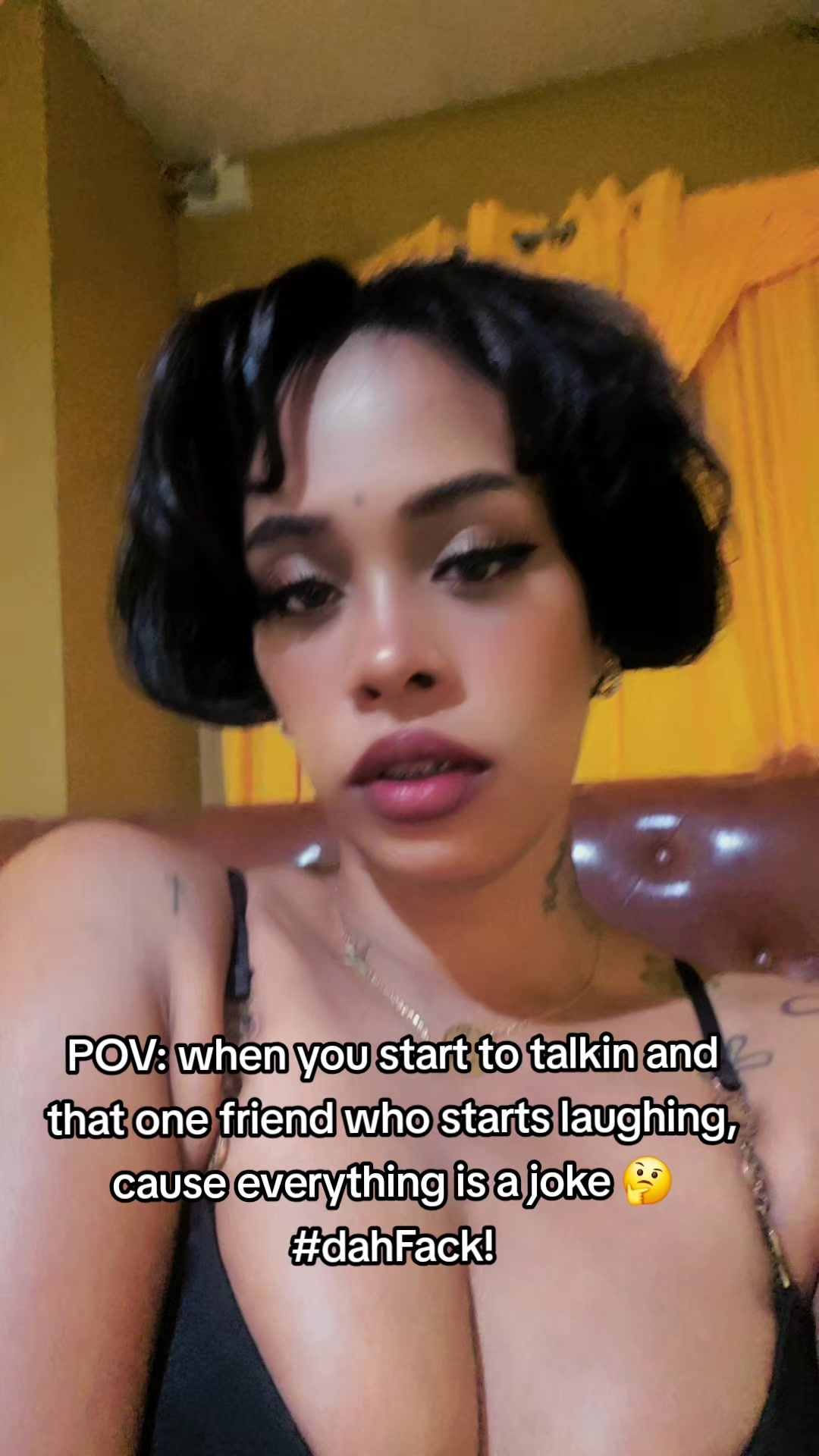 @April_ n_ blossom