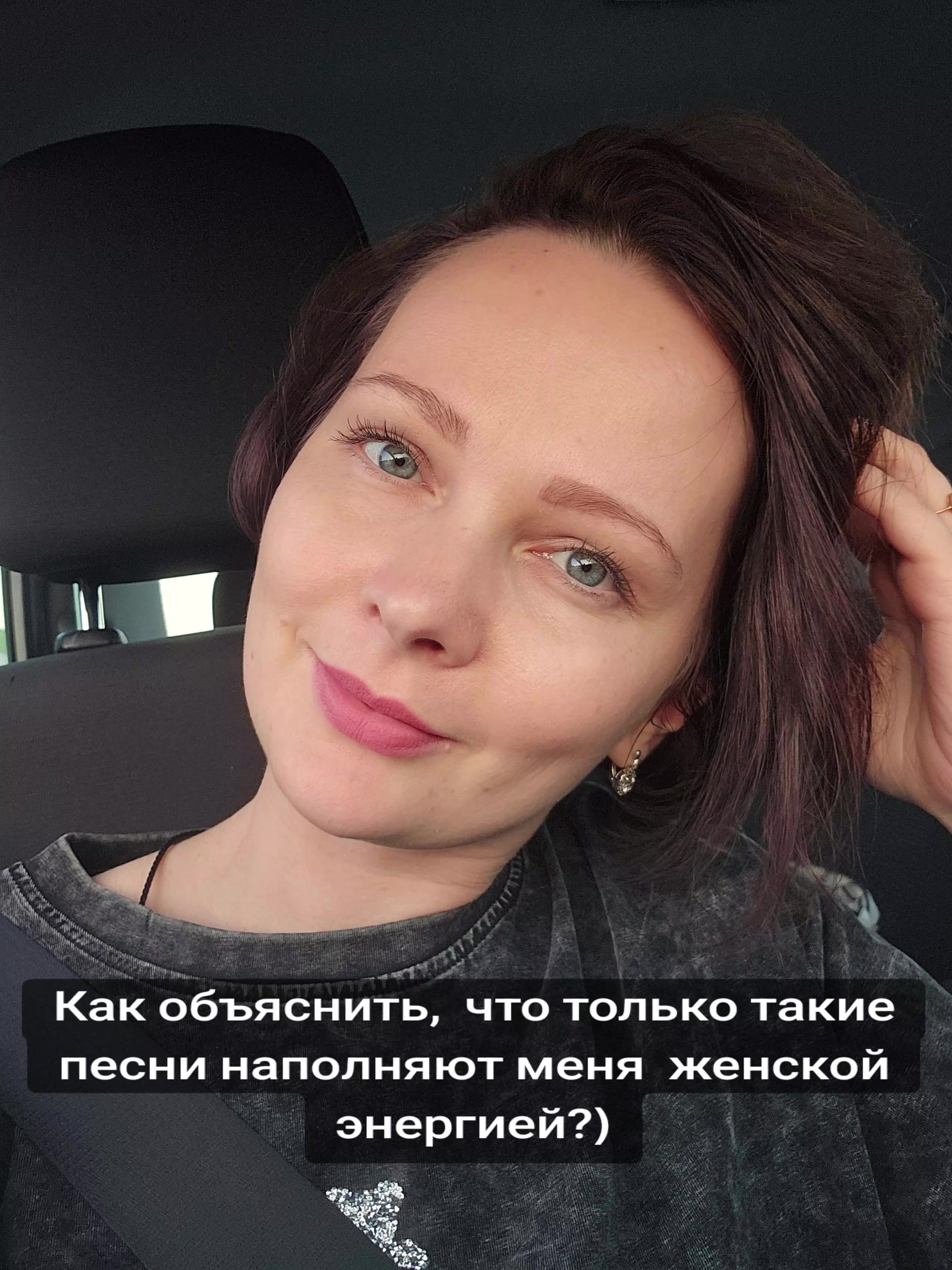 @NatalliaTurkova