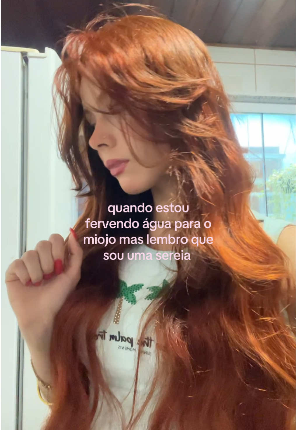@thalya.severninii