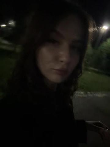 @(*≧&forall;≦*)