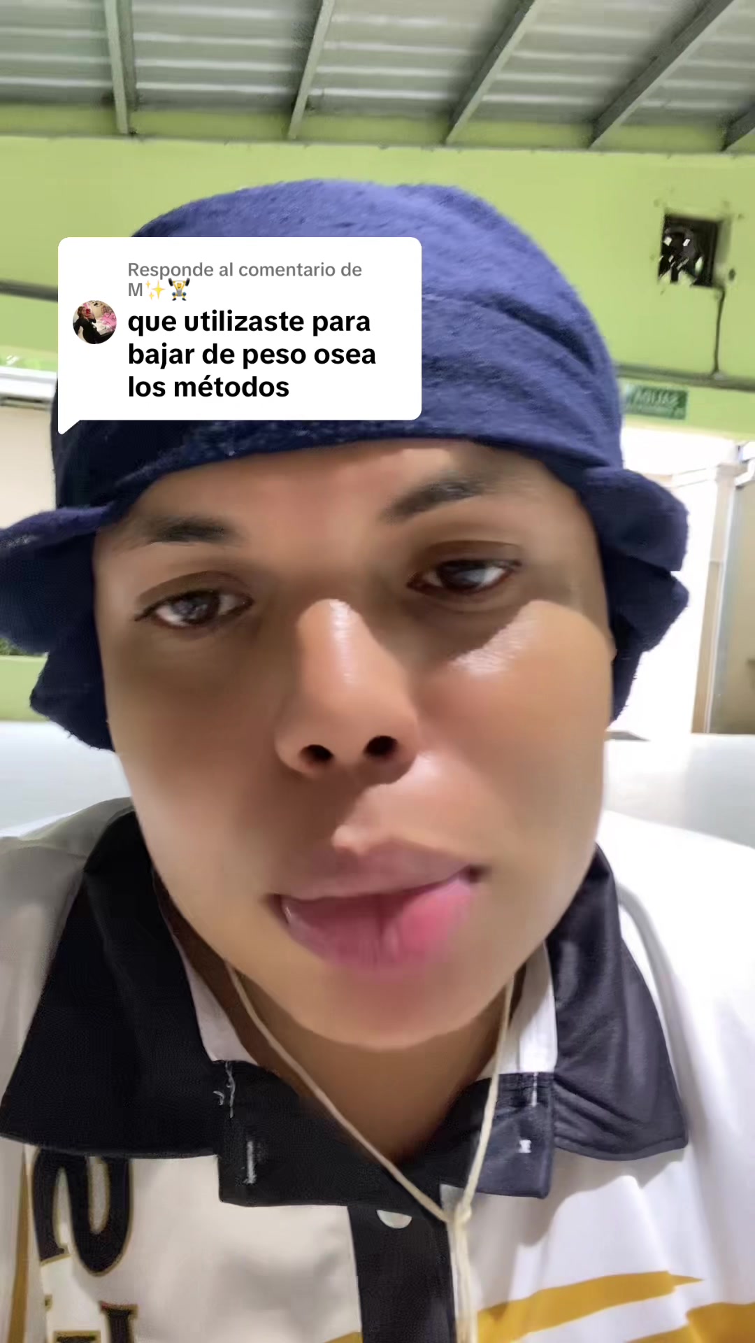 @Aby 🧑&zwj;🦲