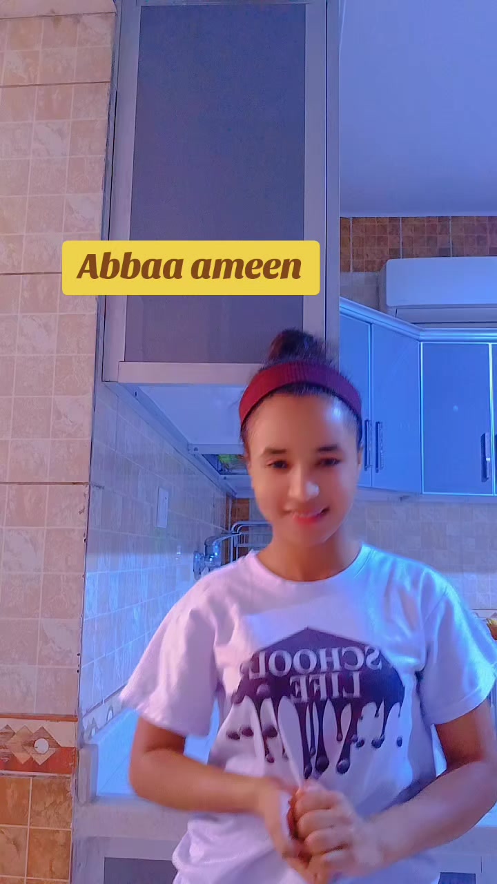 @liya 🙏 ✅️✝️