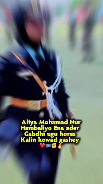 @༆D͜͡A͜͡𝐂A͜͡𝒔E͜͡Y͜͡🇸🇴👸🏽༆