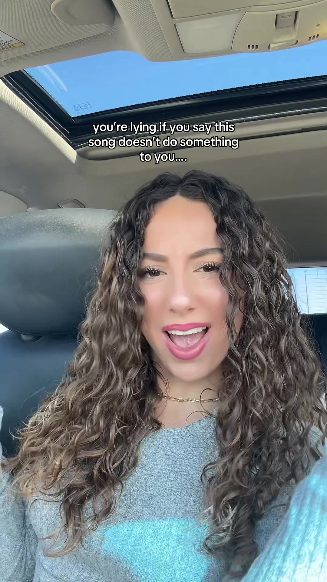 @realjulesmusic