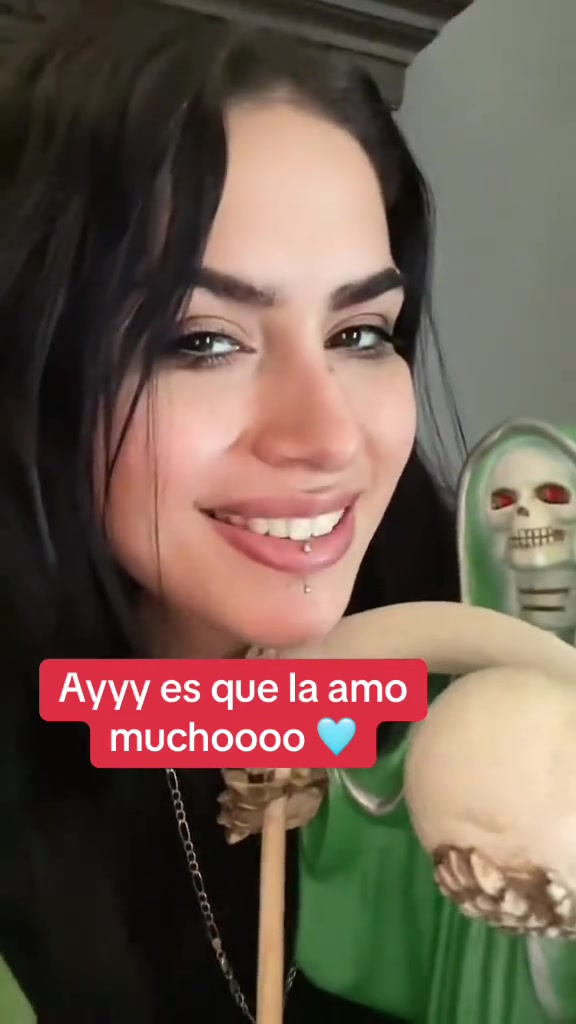 @brujamayor20262