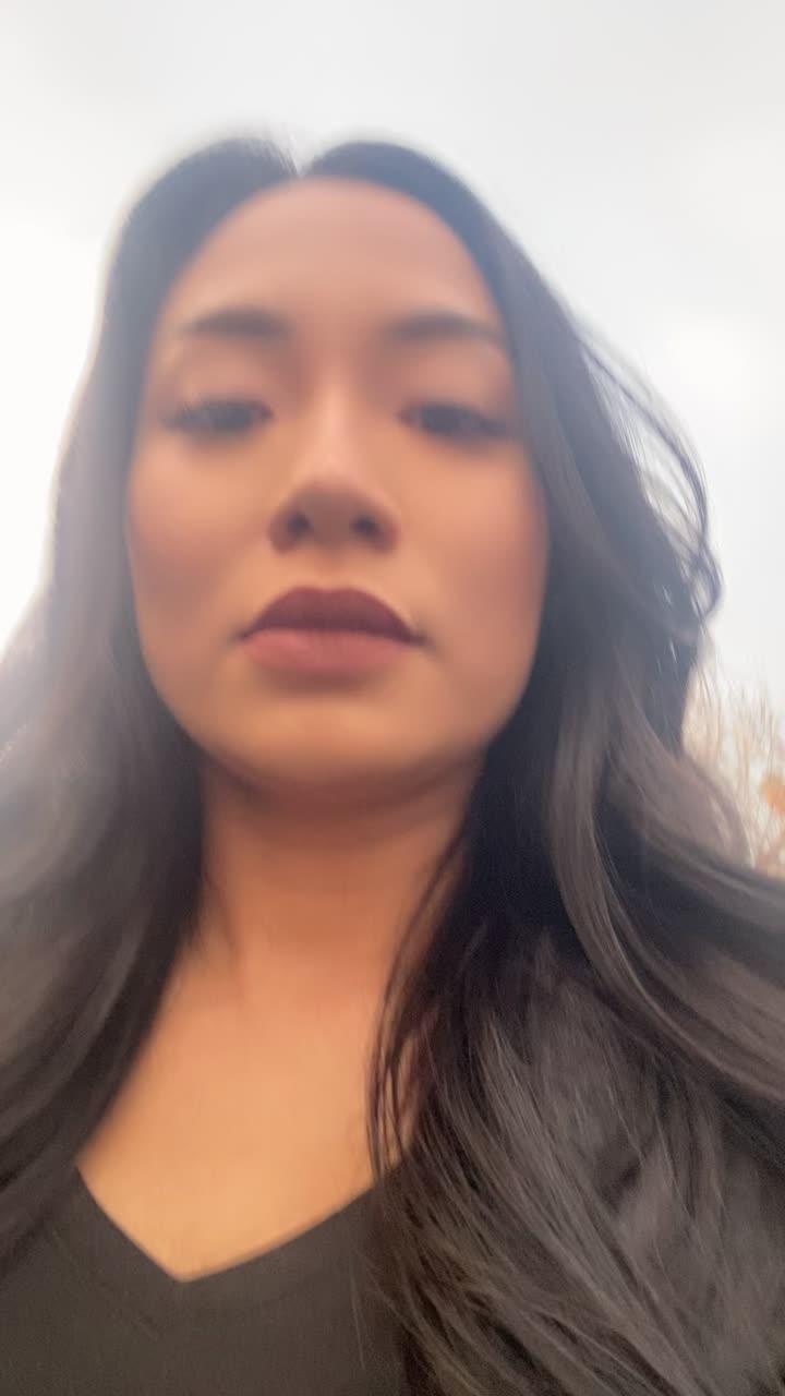 @_Sammy