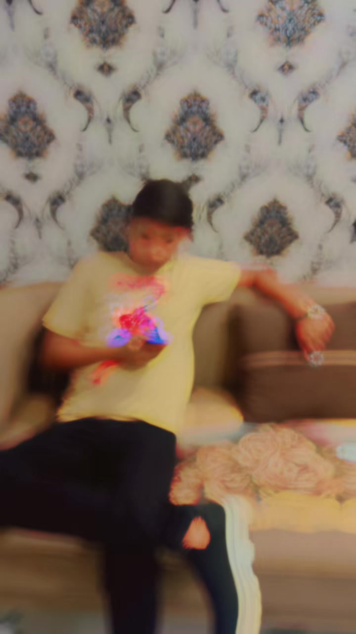 @£<A_K>£