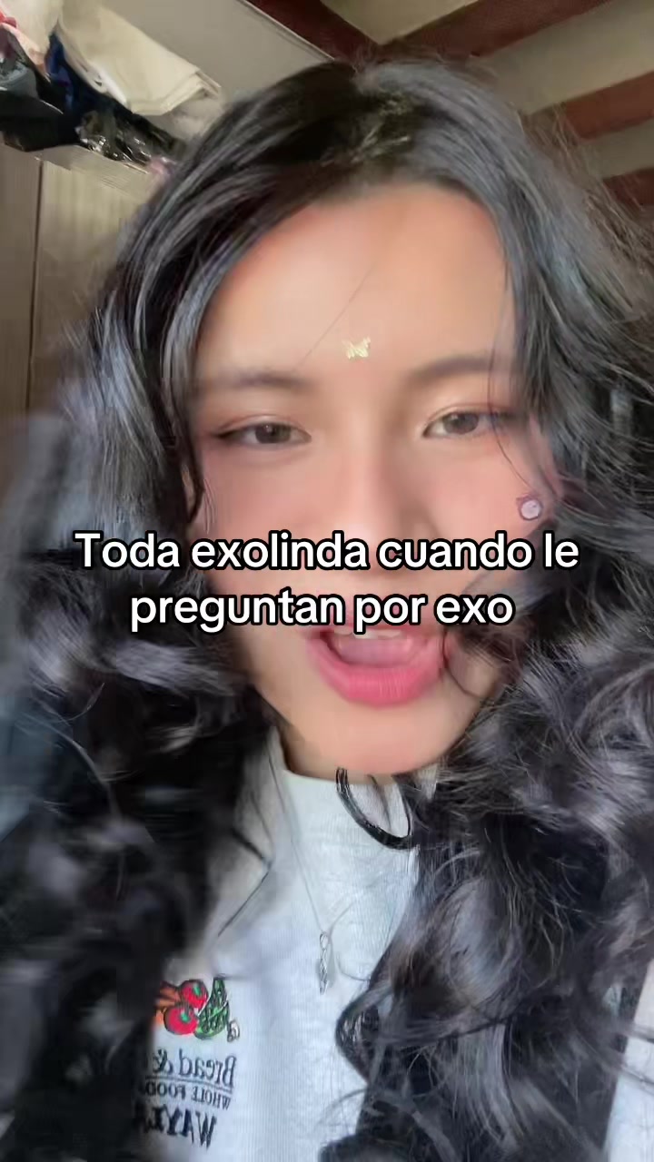 @๐Mila๐