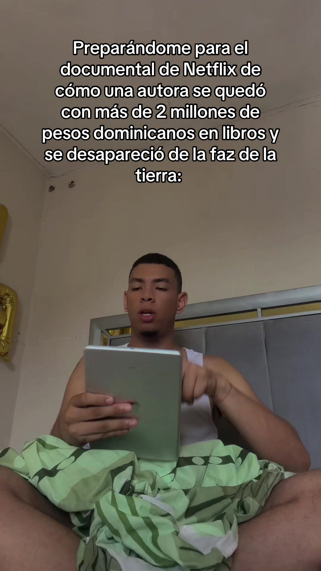 @Carlos Book