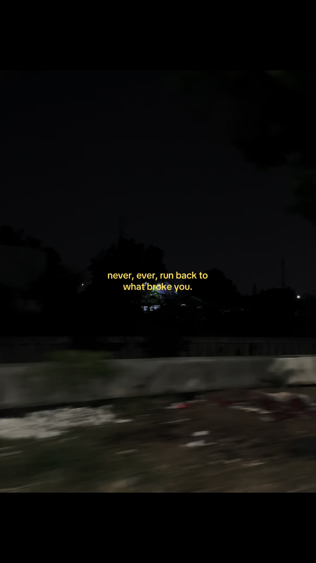 @𝙇𝙞𝙨𝙩𝙚𝙣𝙮𝙤𝙪𝙧𝙝𝙚𝙖𝙧𝙩