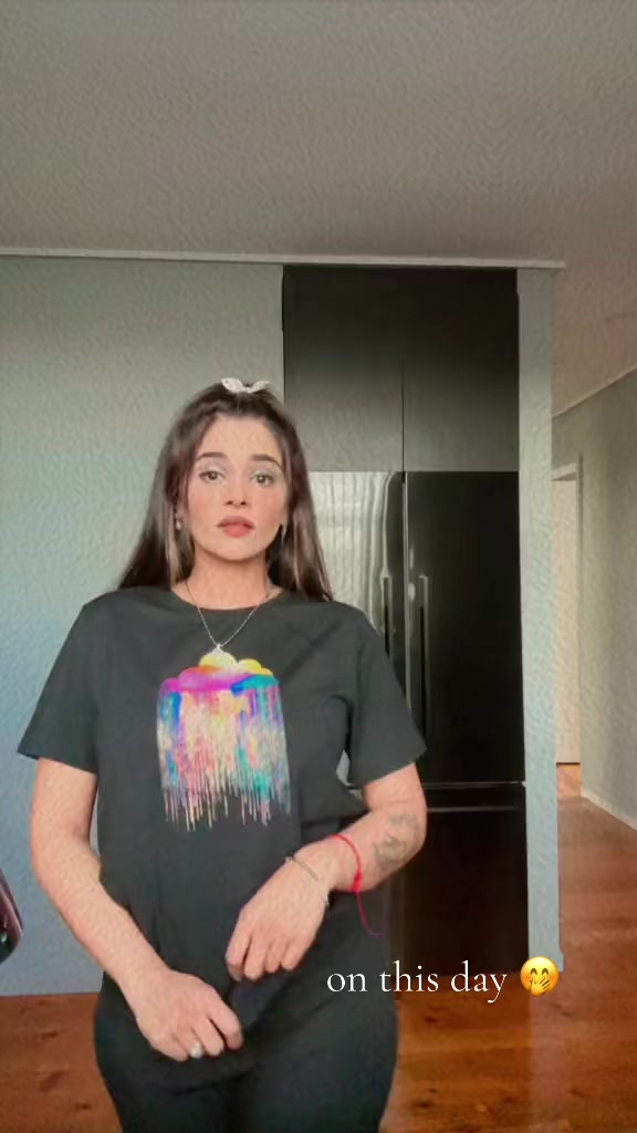 @fjnkuri 🧑🧑🧒🧒🐾❤️