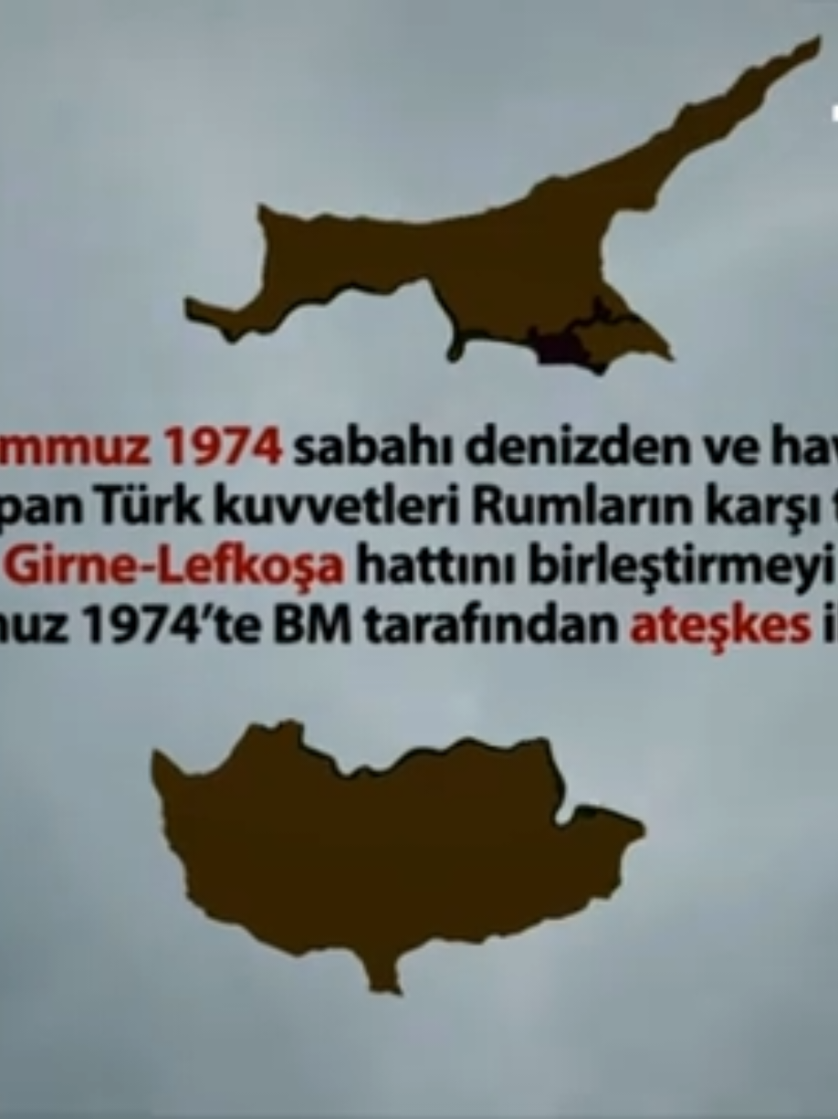 @Atatürk'ün izleri