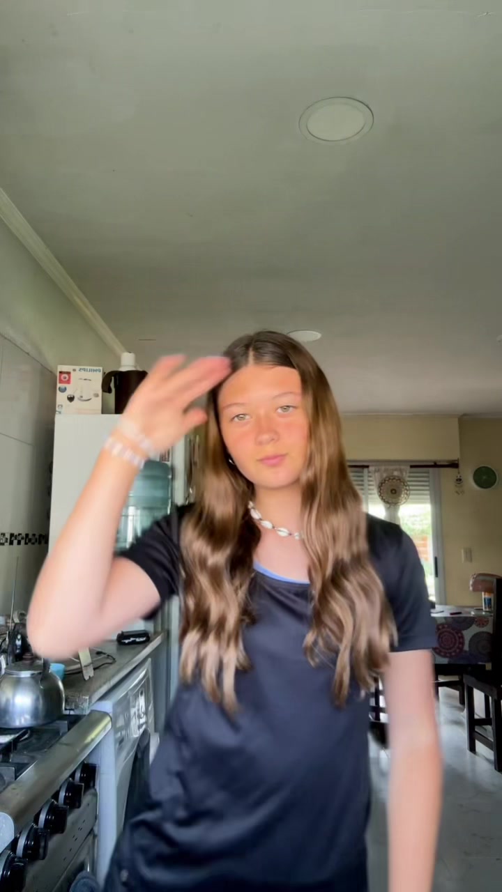 @iisaa2