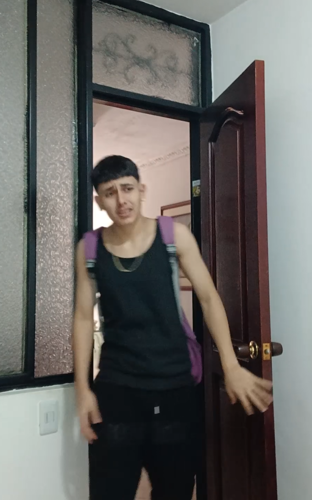 @๐จ๐๐
๐๐๐๐๐๐๐๐
