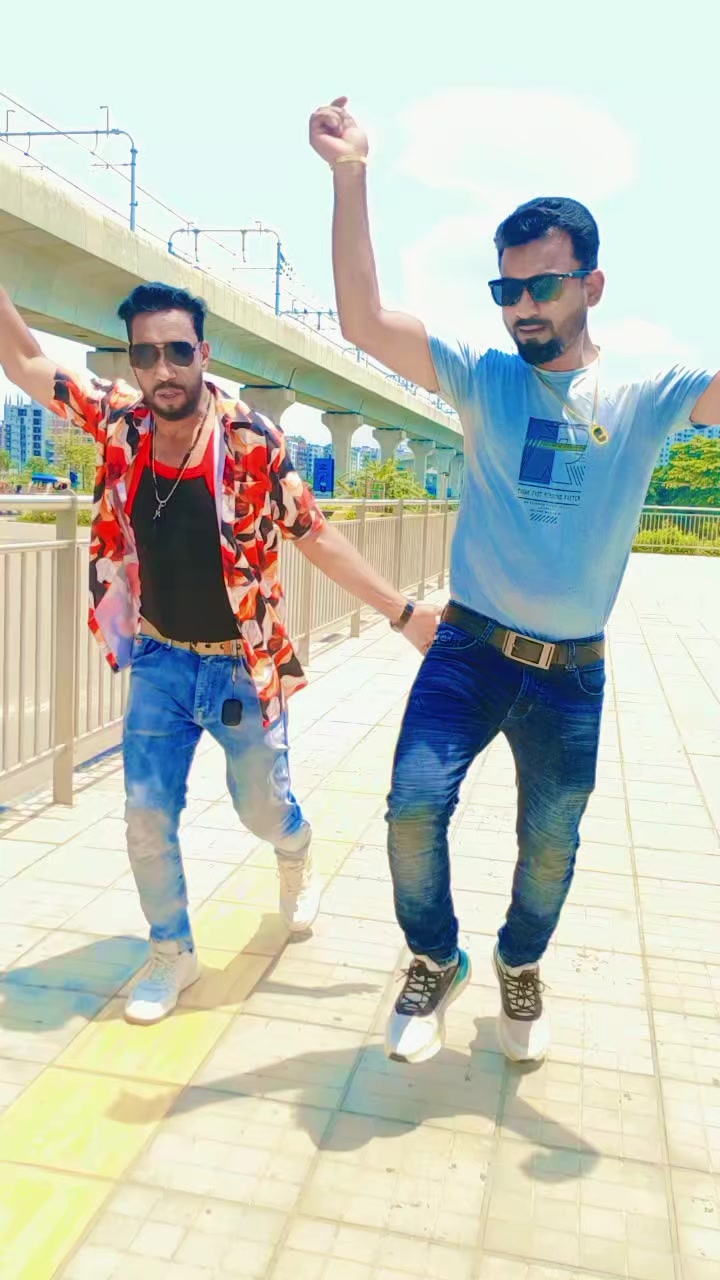 @Halim rstl&hearts;️💔💔❤️🇧🇩❤️💔❤️❤️