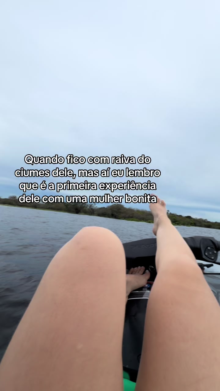@anna.rbdss