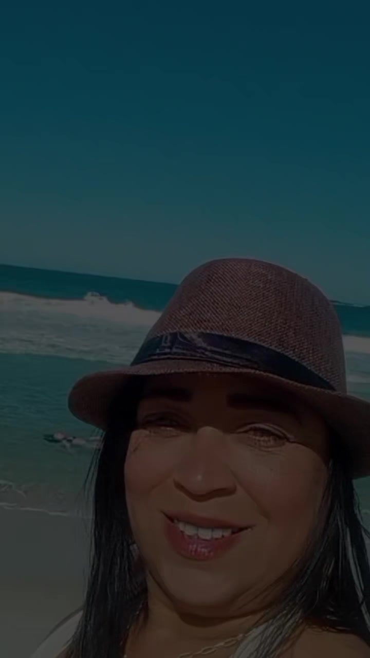 @Alessandra Ribeiro