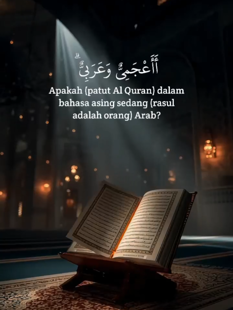 @Tulisan Cantik