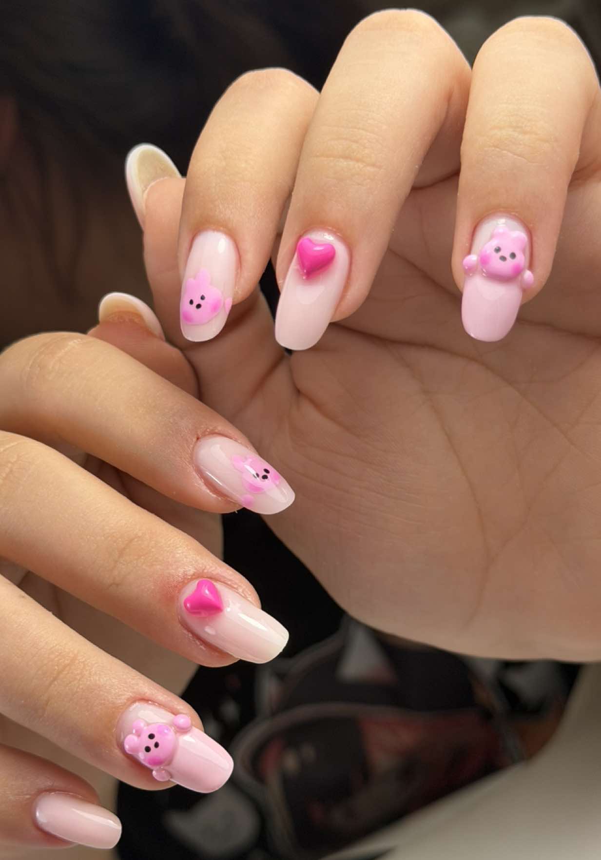 @dai_nails_artist