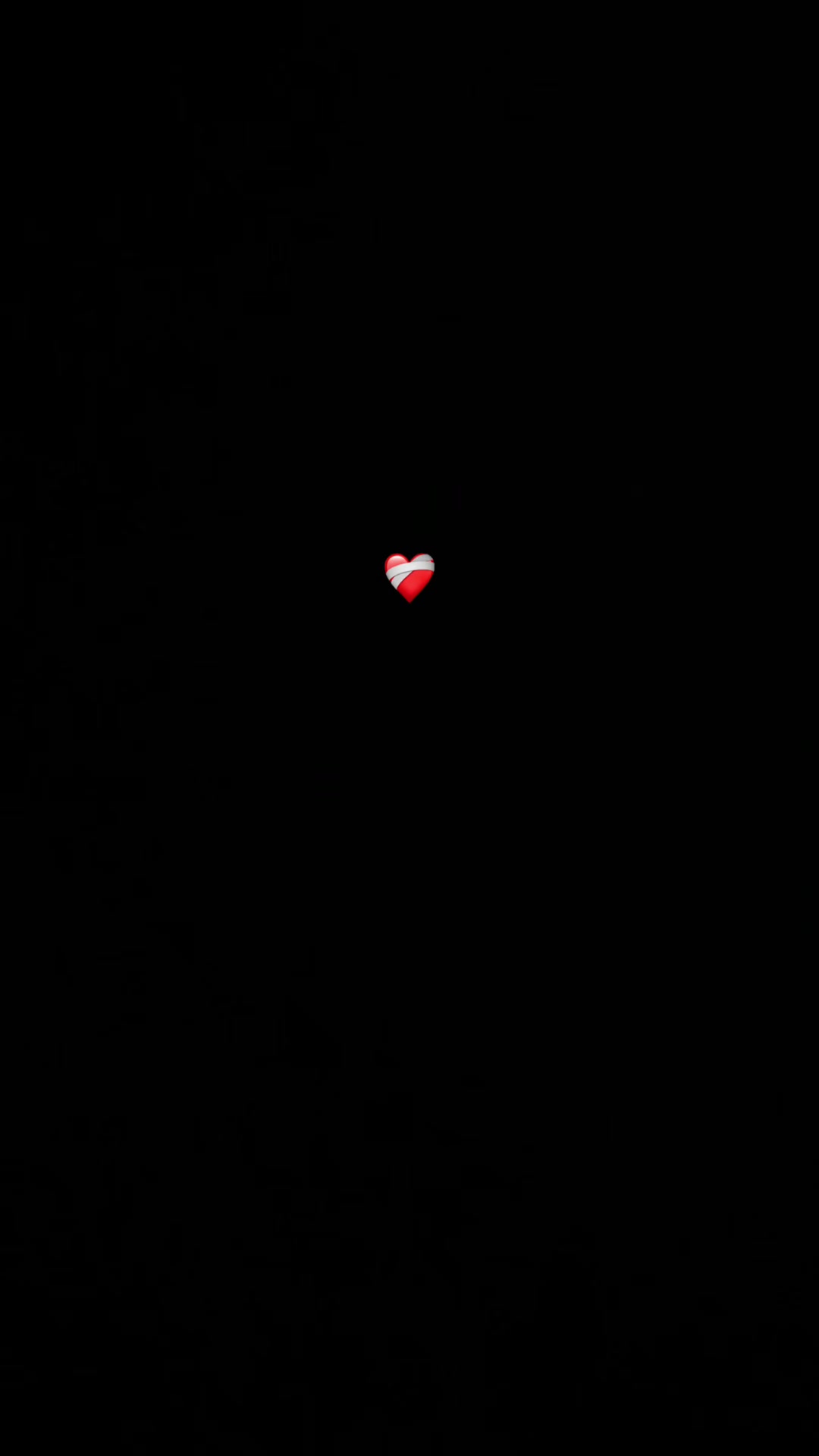 @🔥Rolitas_0317🔥