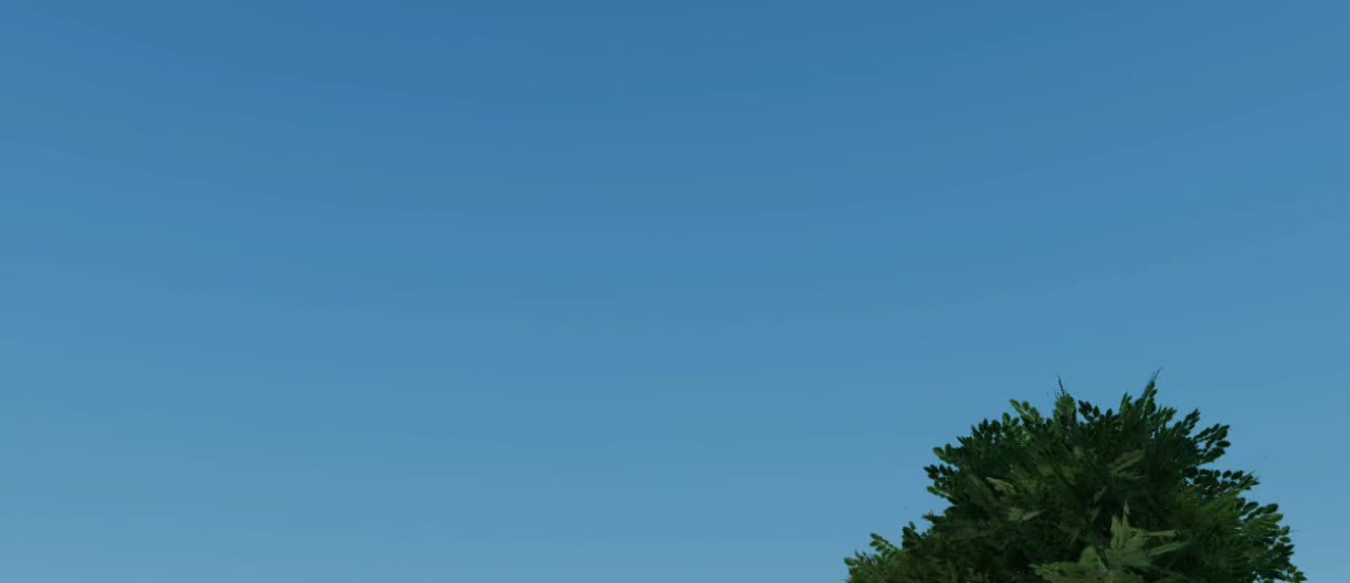 @𝐩𝐞𝐝𝐫𝐢𝐧 𝐝𝐨 𝐀𝐠𝐫𝐨