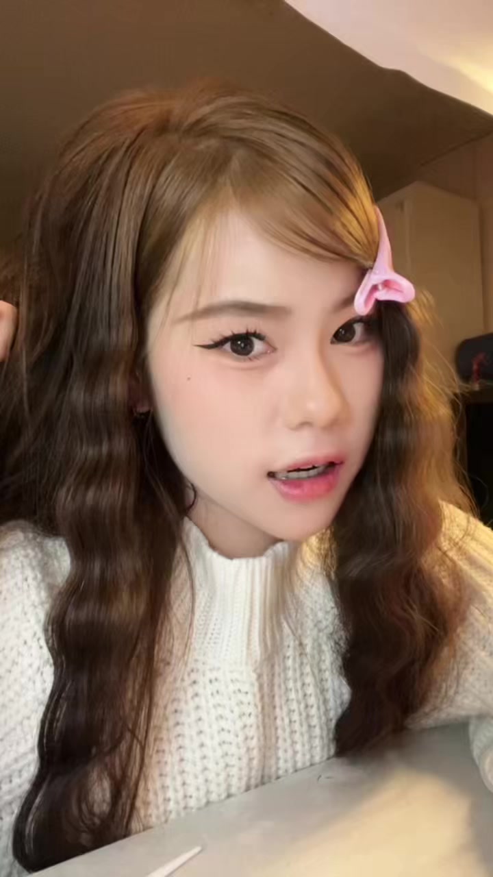 @อร