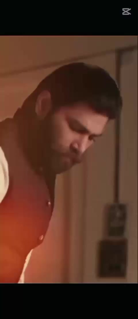 @CHOTI DUNIYA🌈🌜🐾🧸