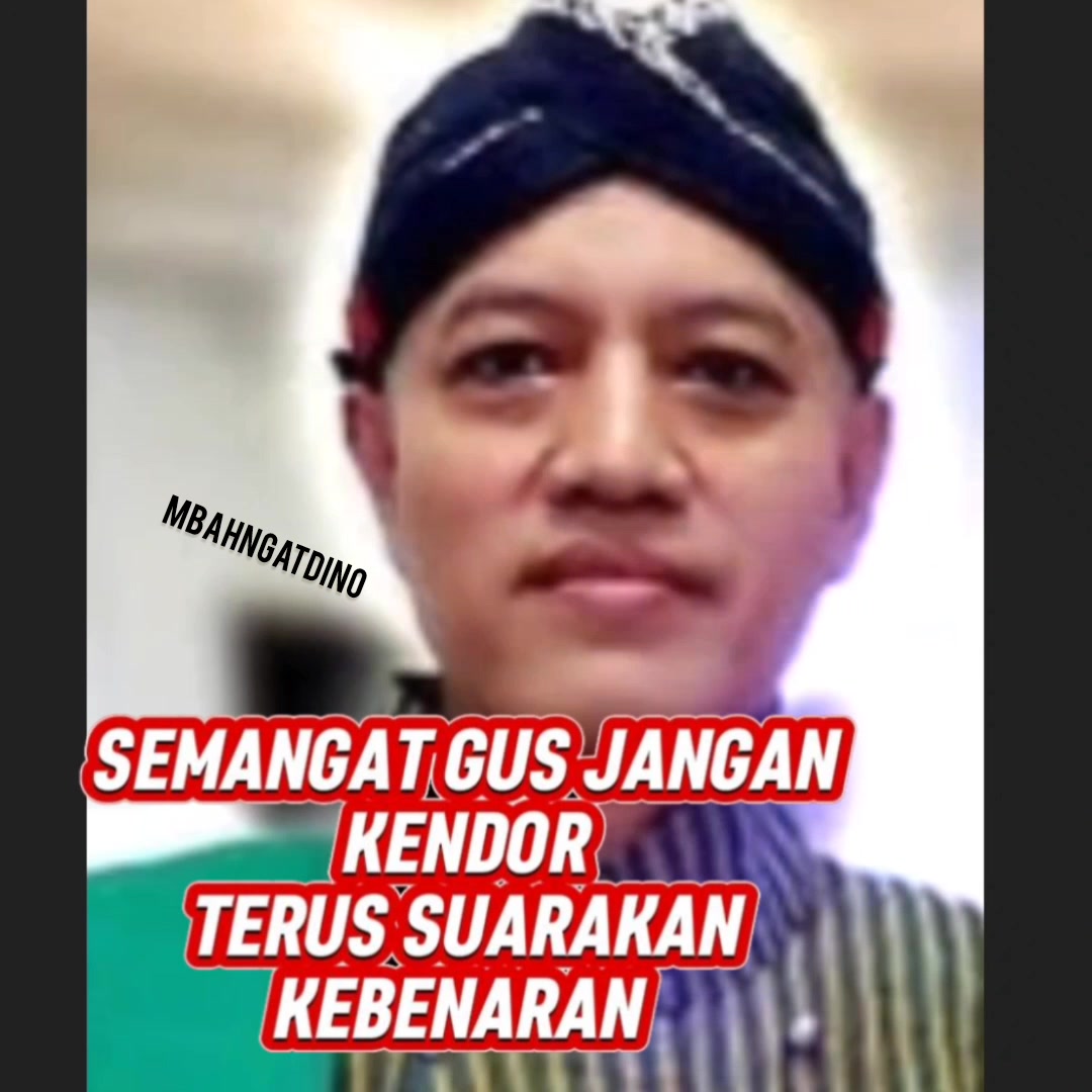 @pawang kadal. com