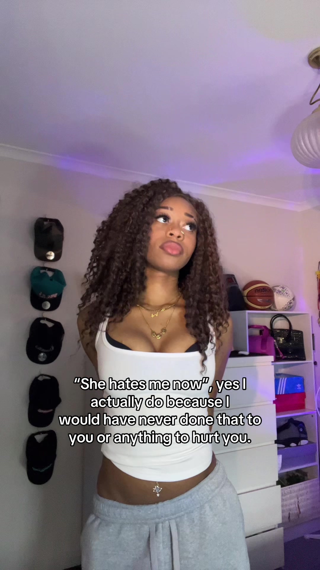 @Amy