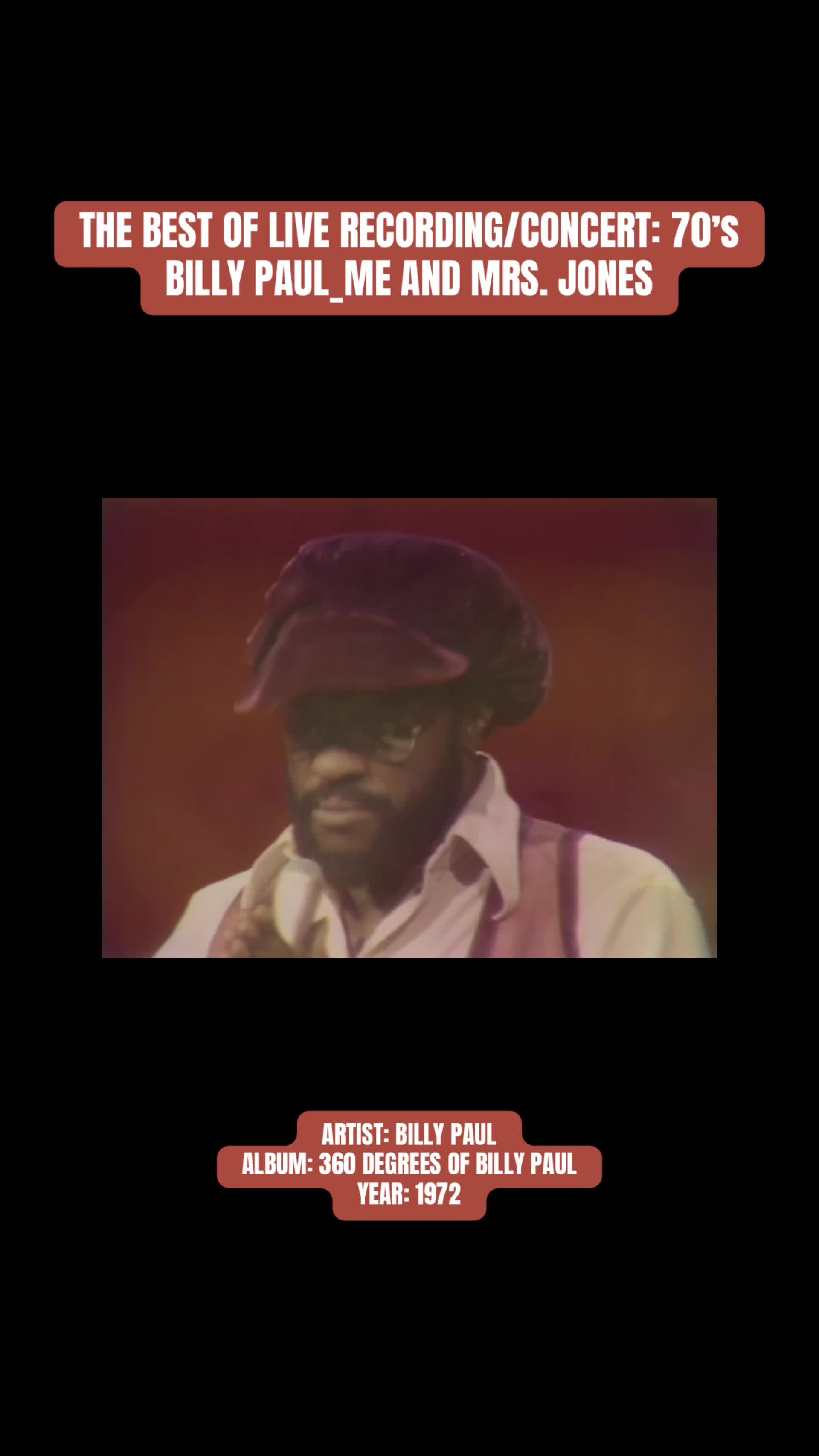 @SphiweMolekwaOfficial