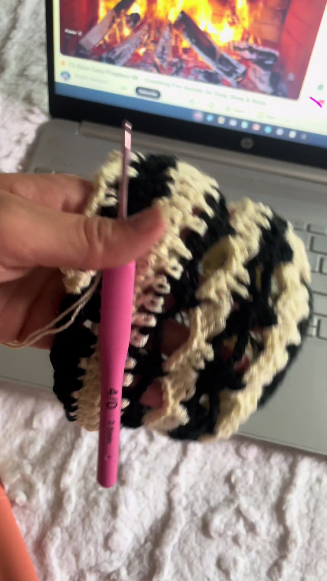 @Nazia🧶