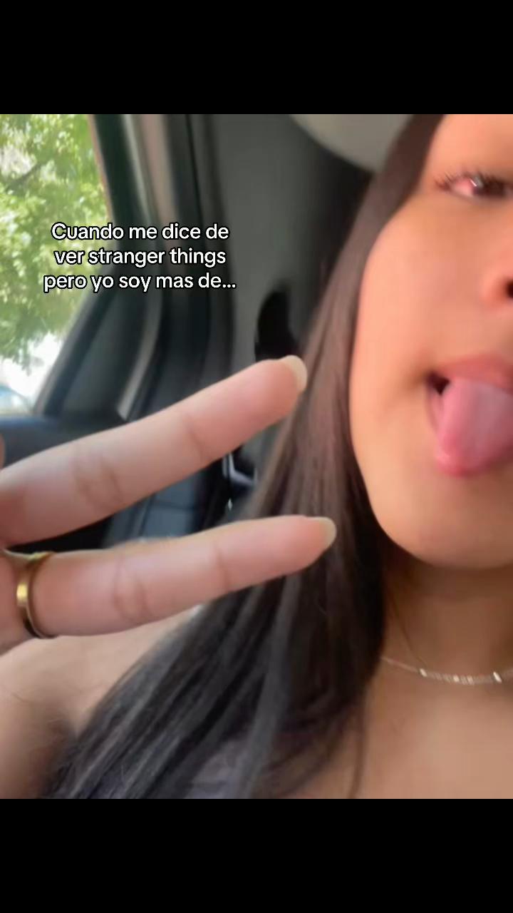 @Vickysecrettt