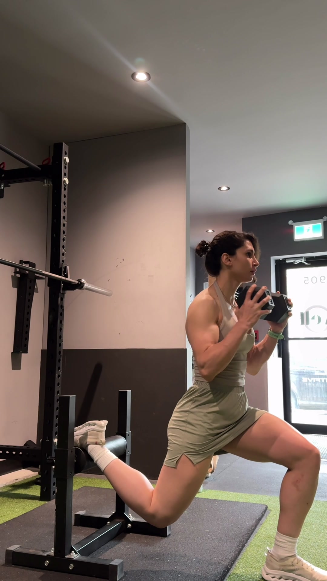 @Saraamfit