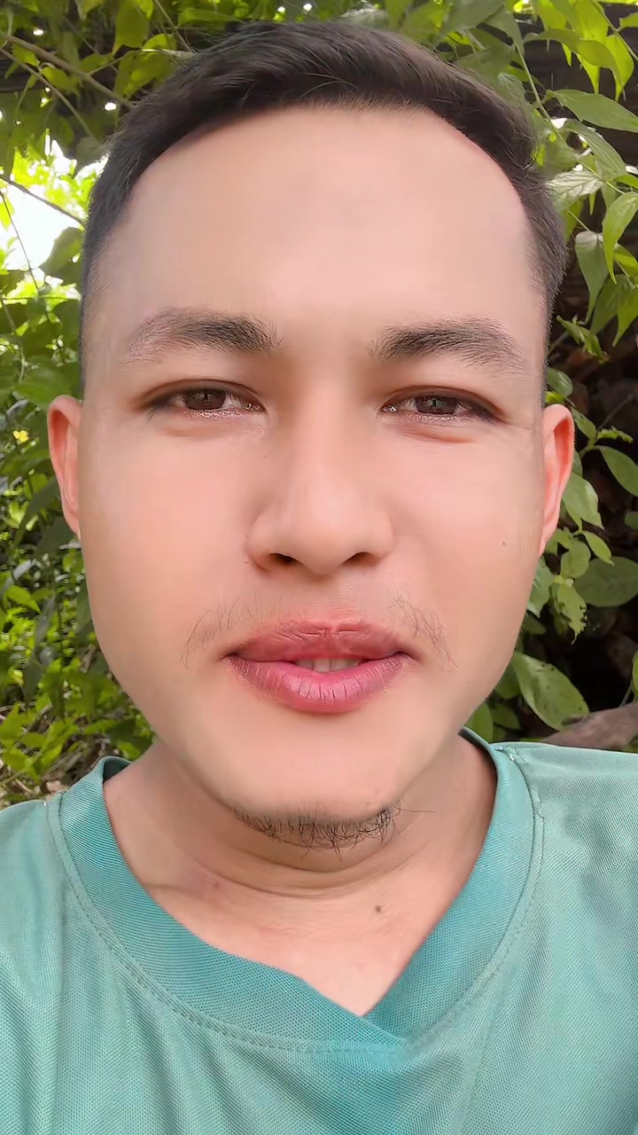 @Bijay ChhetriЁЯХЙя╕П