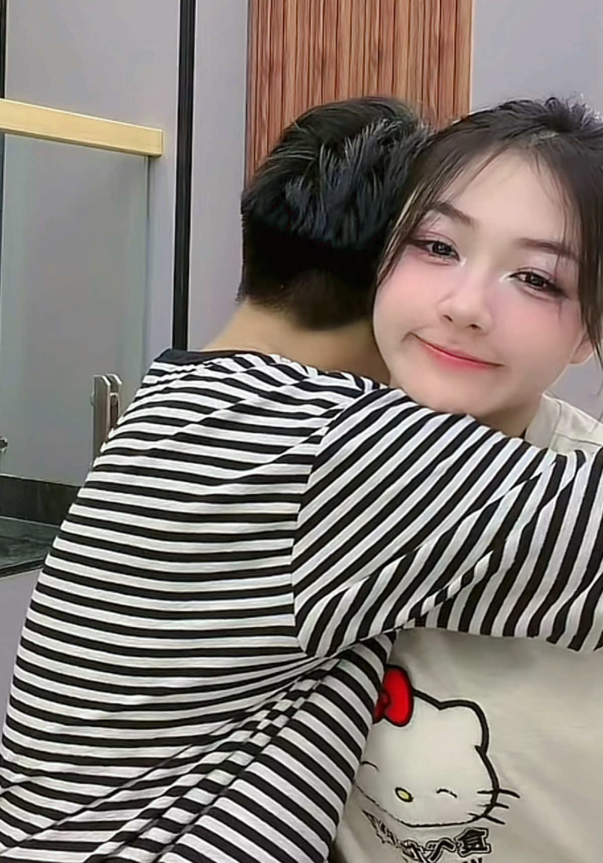 @An Nguyễn