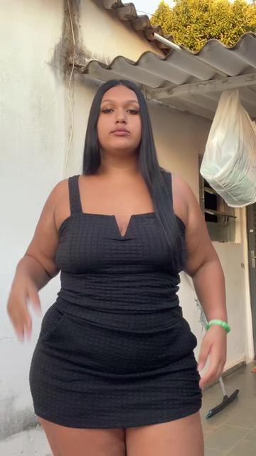 @maduu_2k