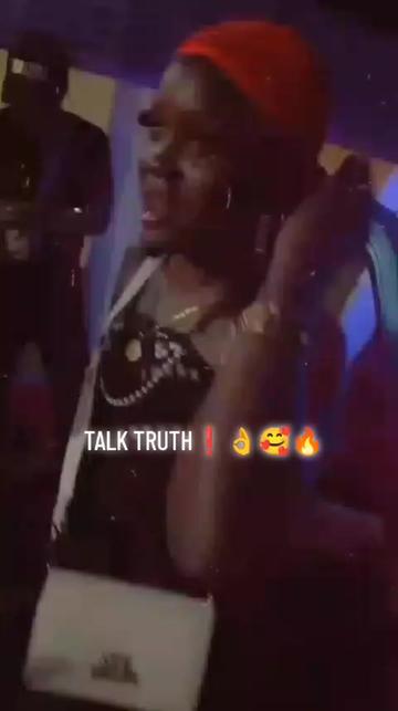 @empressalecia_too
