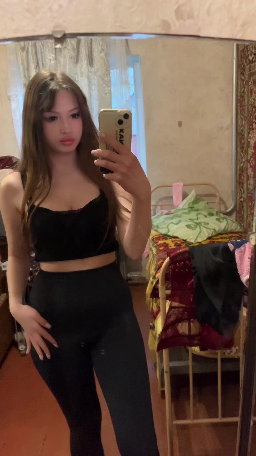 @Fan_barbieka05