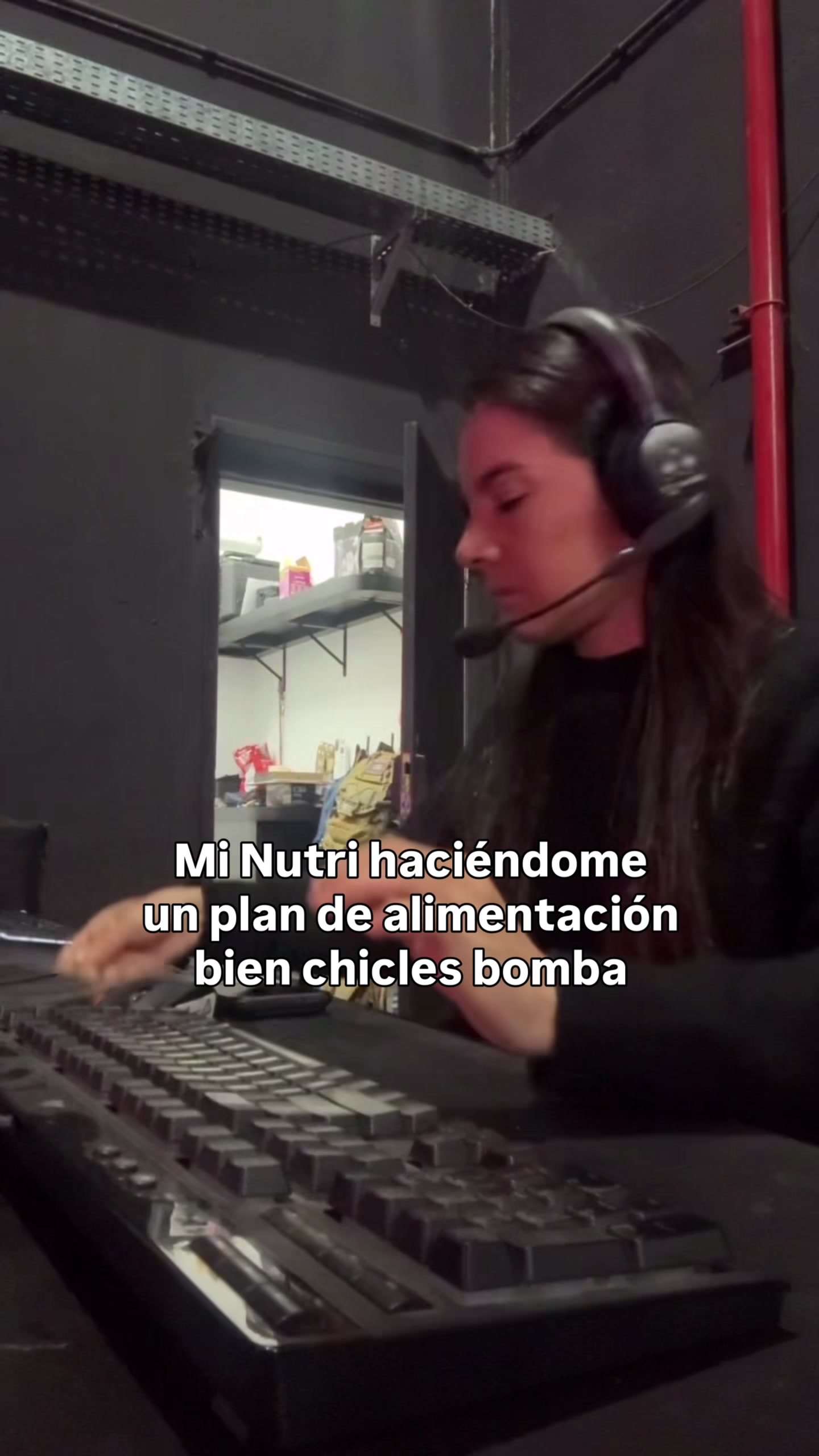 @NUTRIPAU