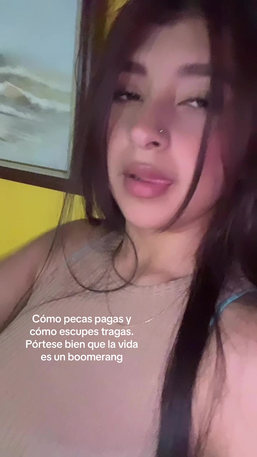 @Valeryn