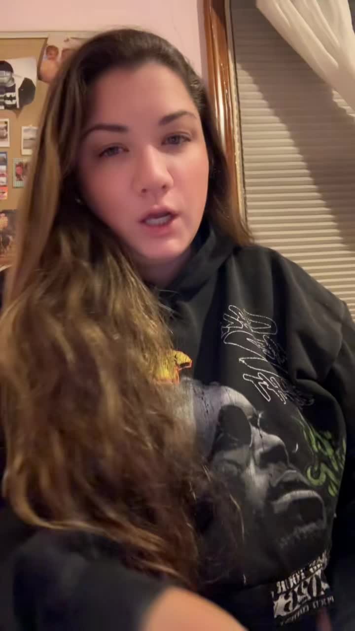 @StillGotItForCB