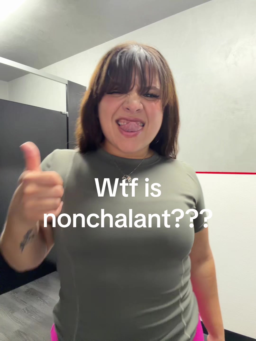 @JustYen
