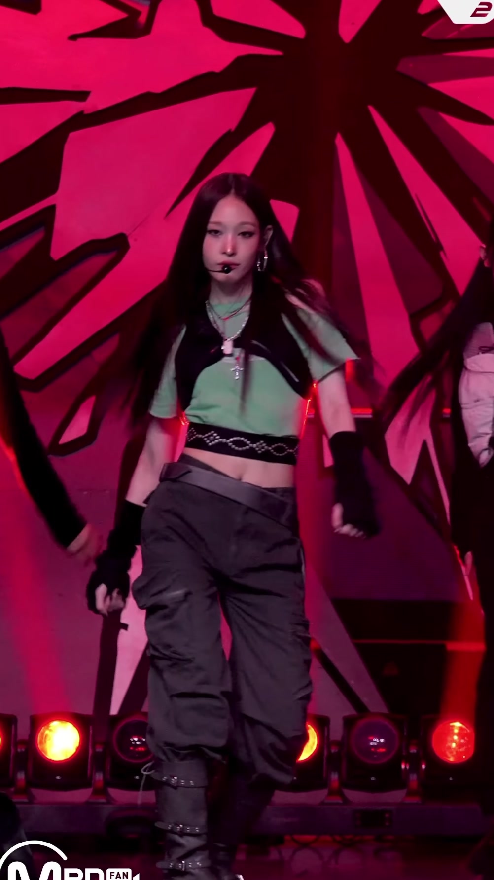@kpopfancams163