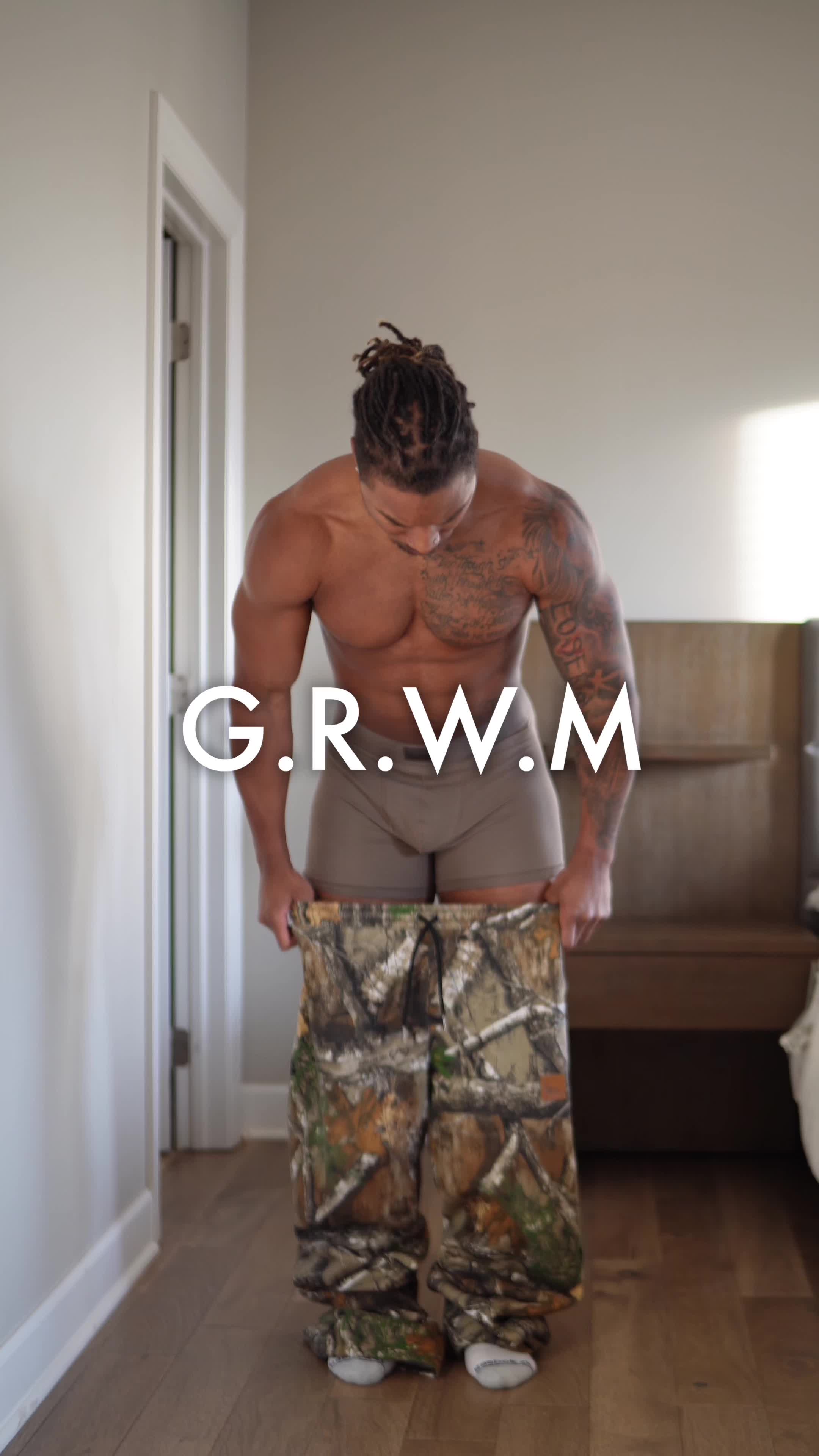 @Instagram iamjustdev