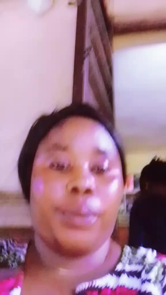 @Oye Oyebisi