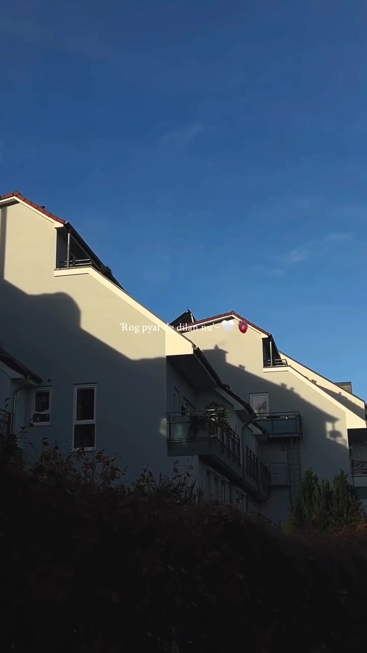 @➳♥𝑩𝑬𝑹𝑹𝒀🫐